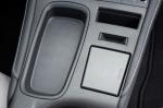 Lexus CT200h 2010 года